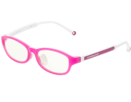Pinky
