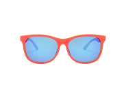 Momentum Series–Built for High Intensity