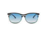 Momentum Series–Built for High Intensity