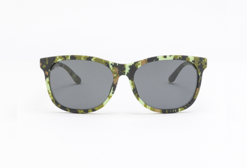 Canada Army CADPAT Sunglasses