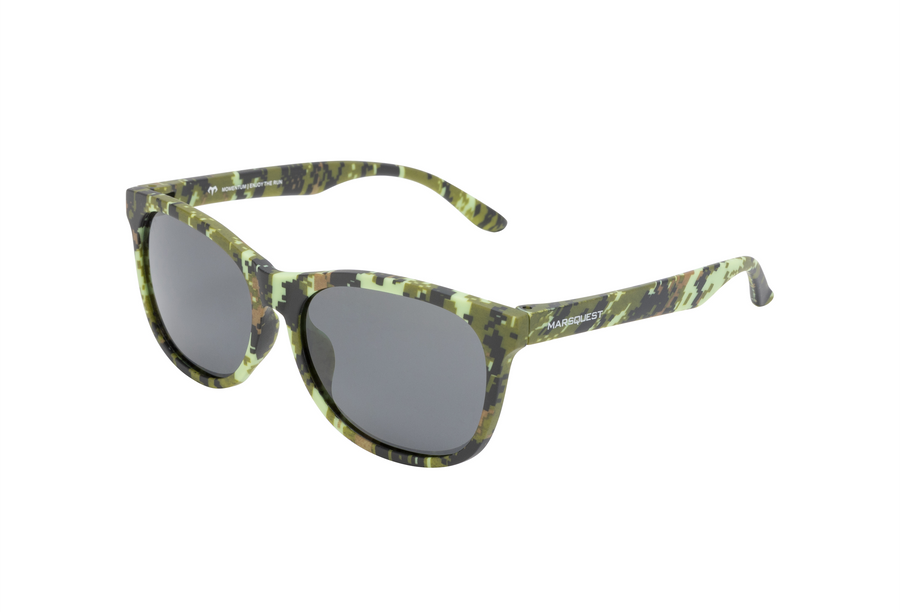 Canada Army CADPAT Sunglasses