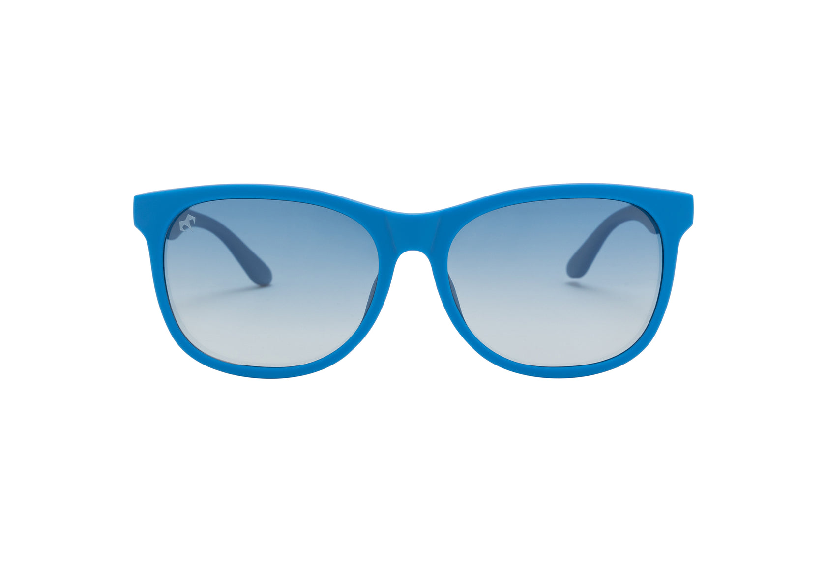 Momentum Series–Built for High Intensity