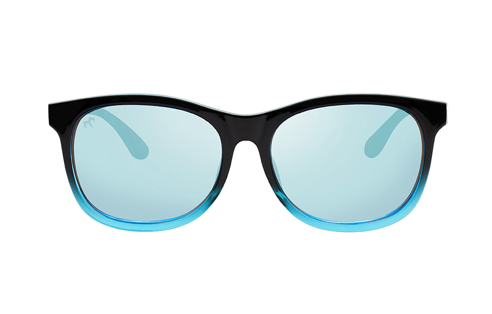 Momentum Series–Built for High Intensity