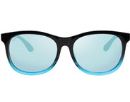 Momentum Series–Built for High Intensity