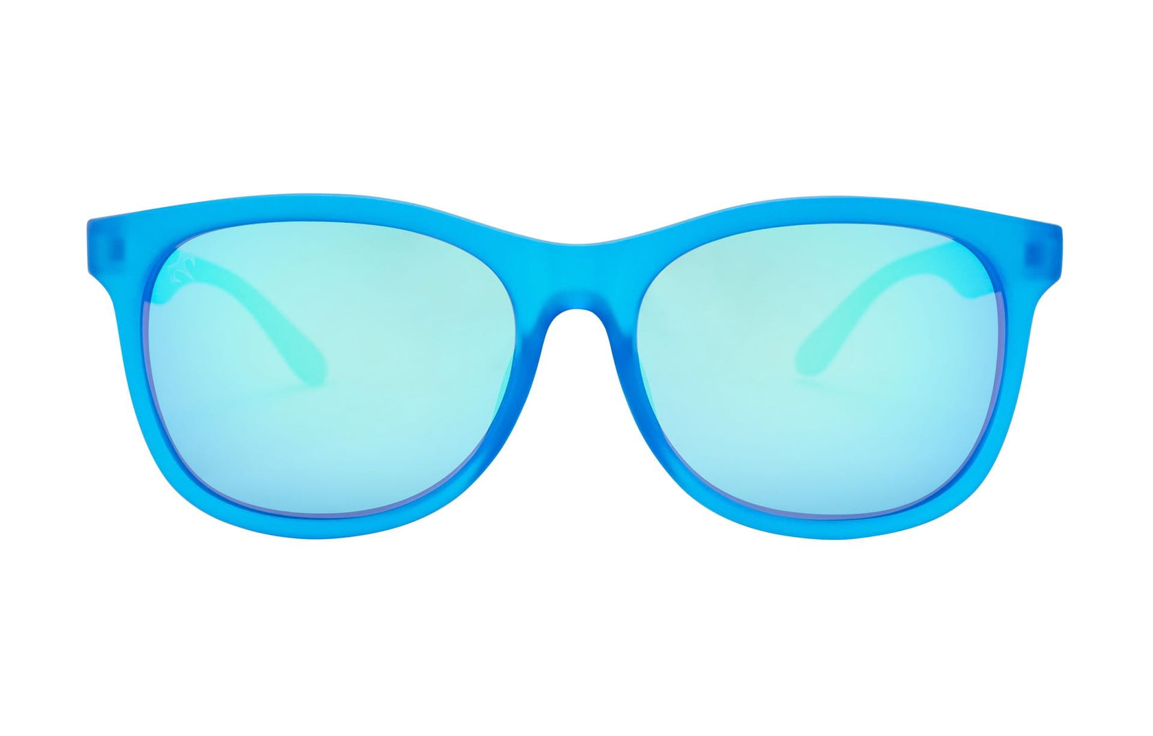 Momentum Series–Built for High Intensity