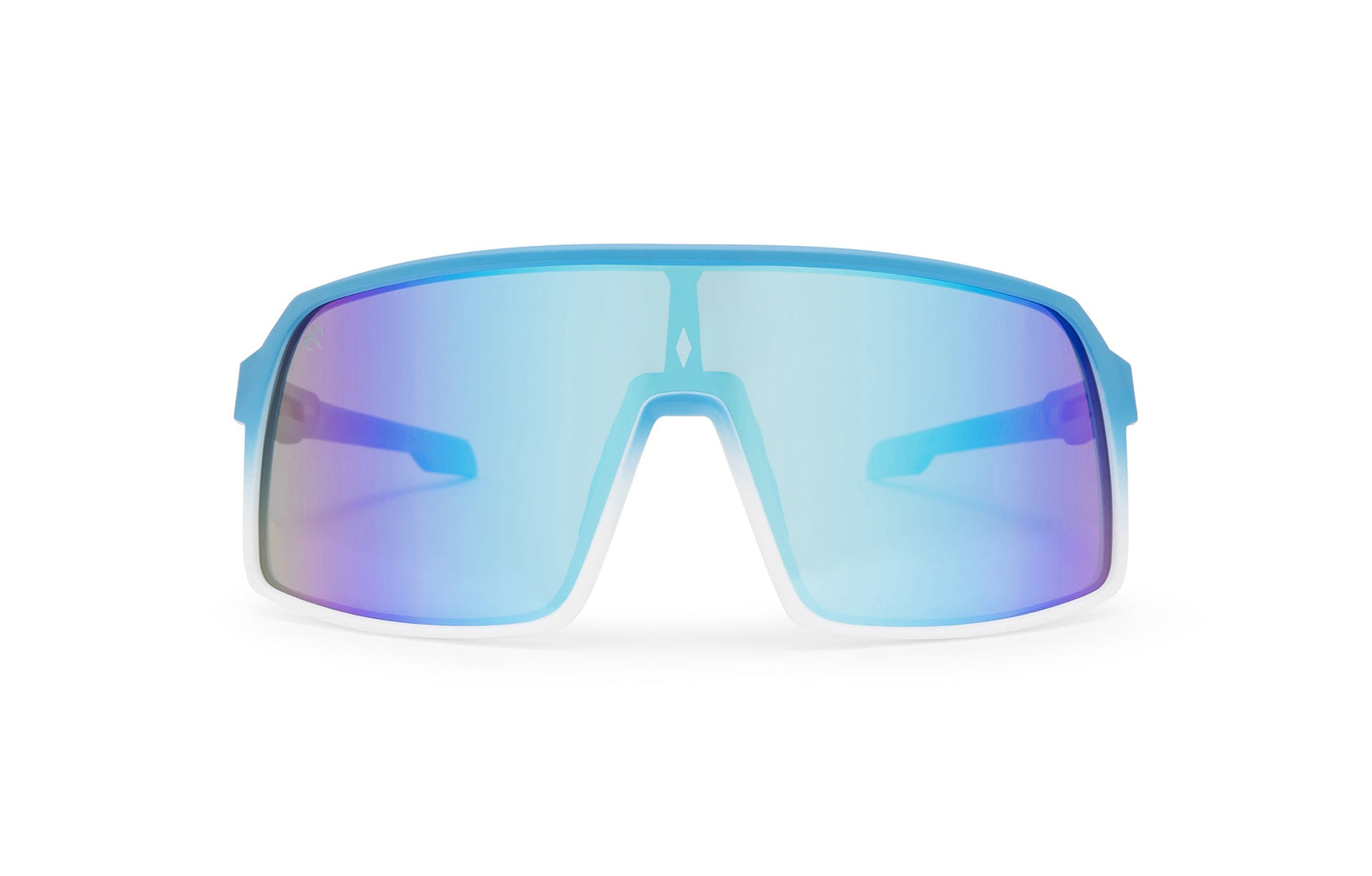 Model S–Sleek, Strong, Sport-Ready