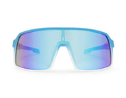 Model S–Sleek, Strong, Sport-Ready