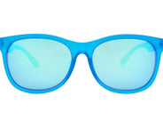 Momentum Series–Built for High Intensity