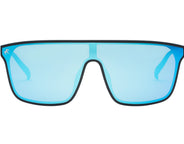 Model X–Mars-Level Durability. Earth-Level Performance