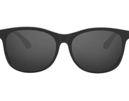 Momentum Series–Built for High Intensity