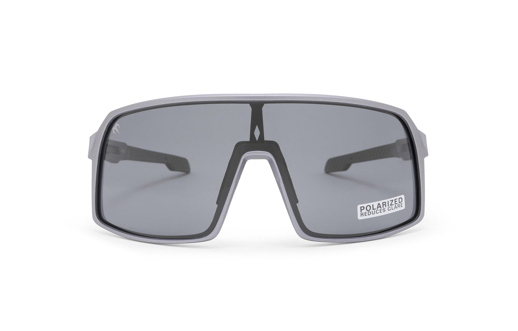 Model S–Sleek, Strong, Sport-Ready