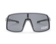 Model S–Sleek, Strong, Sport-Ready