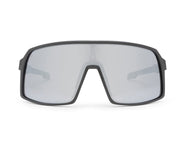 Model S–Sleek, Strong, Sport-Ready