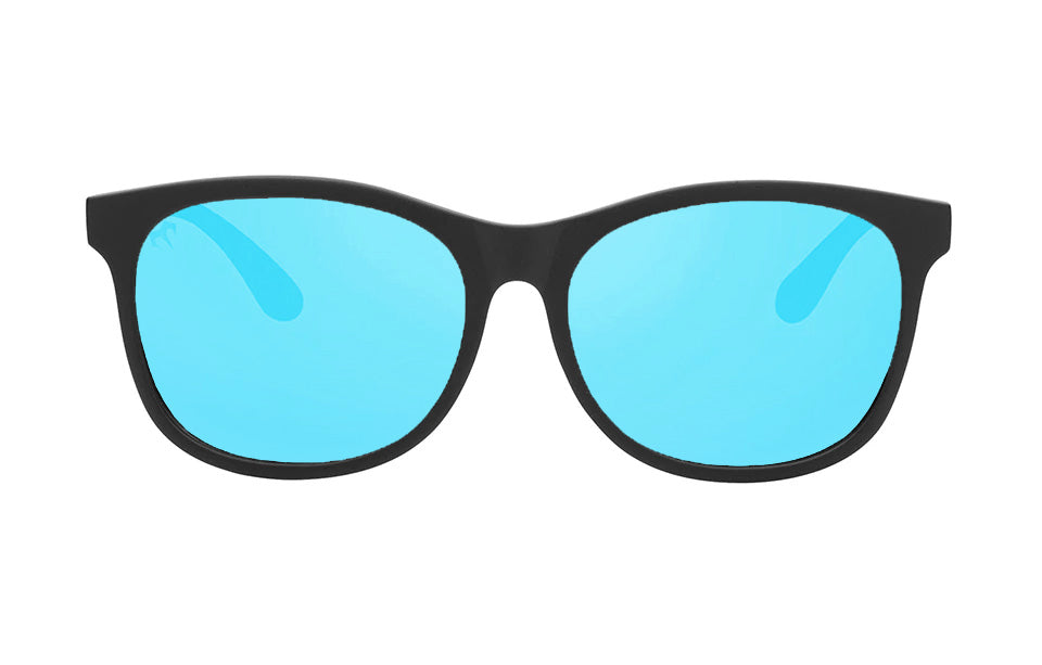 Momentum Series–Built for High Intensity