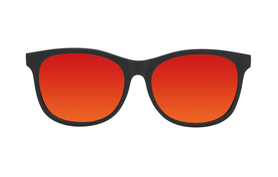 Momentum Series–Built for High Intensity