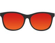 Momentum Series–Built for High Intensity