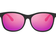 Momentum Series–Built for High Intensity