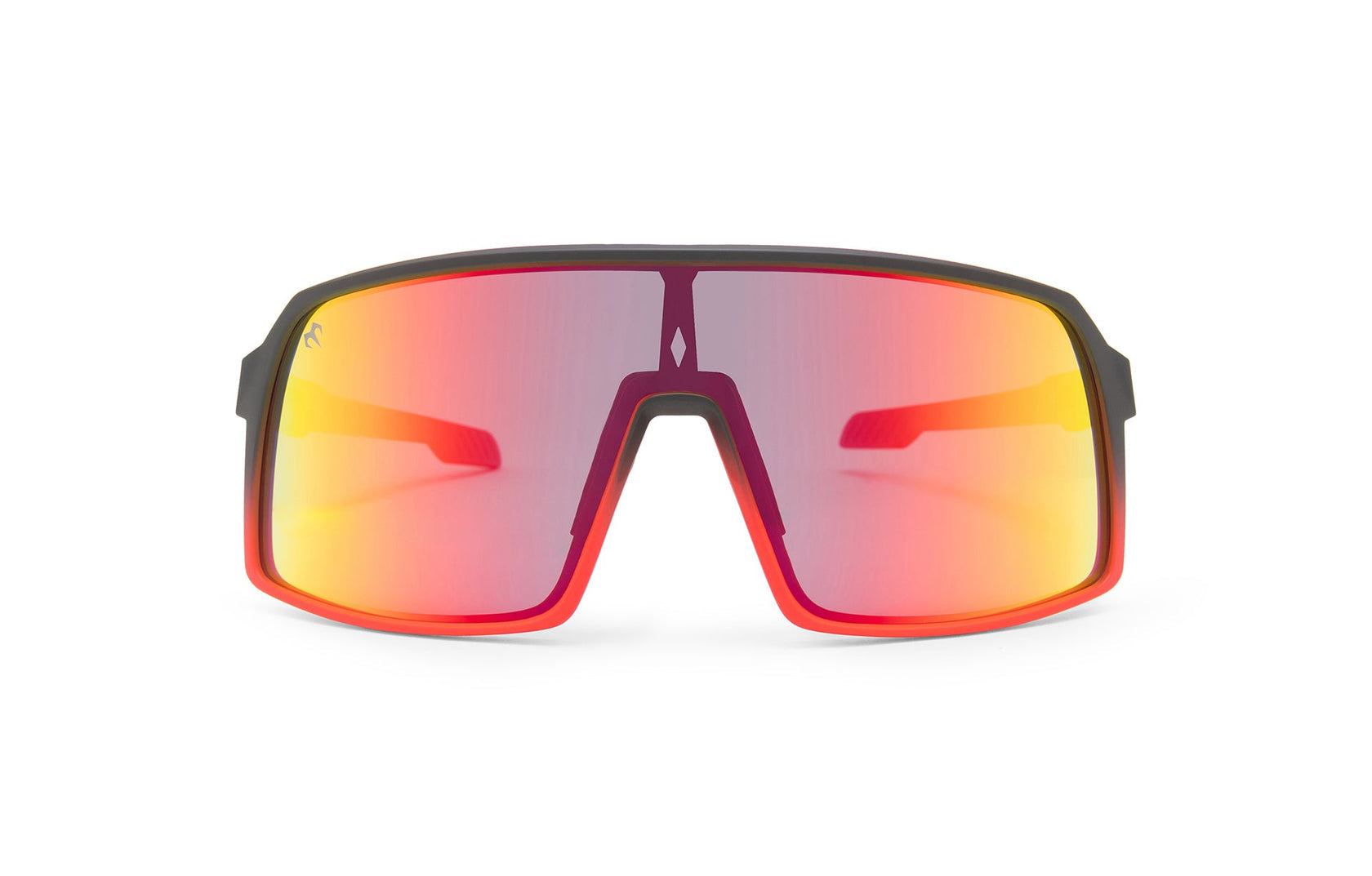 Model S–Sleek, Strong, Sport-Ready