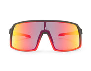 Model S–Sleek, Strong, Sport-Ready