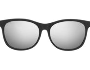 Momentum Series–Built for High Intensity