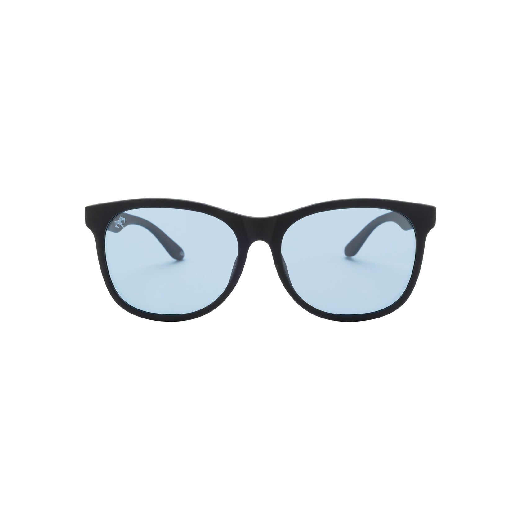 Momentum Series–Built for High Intensity