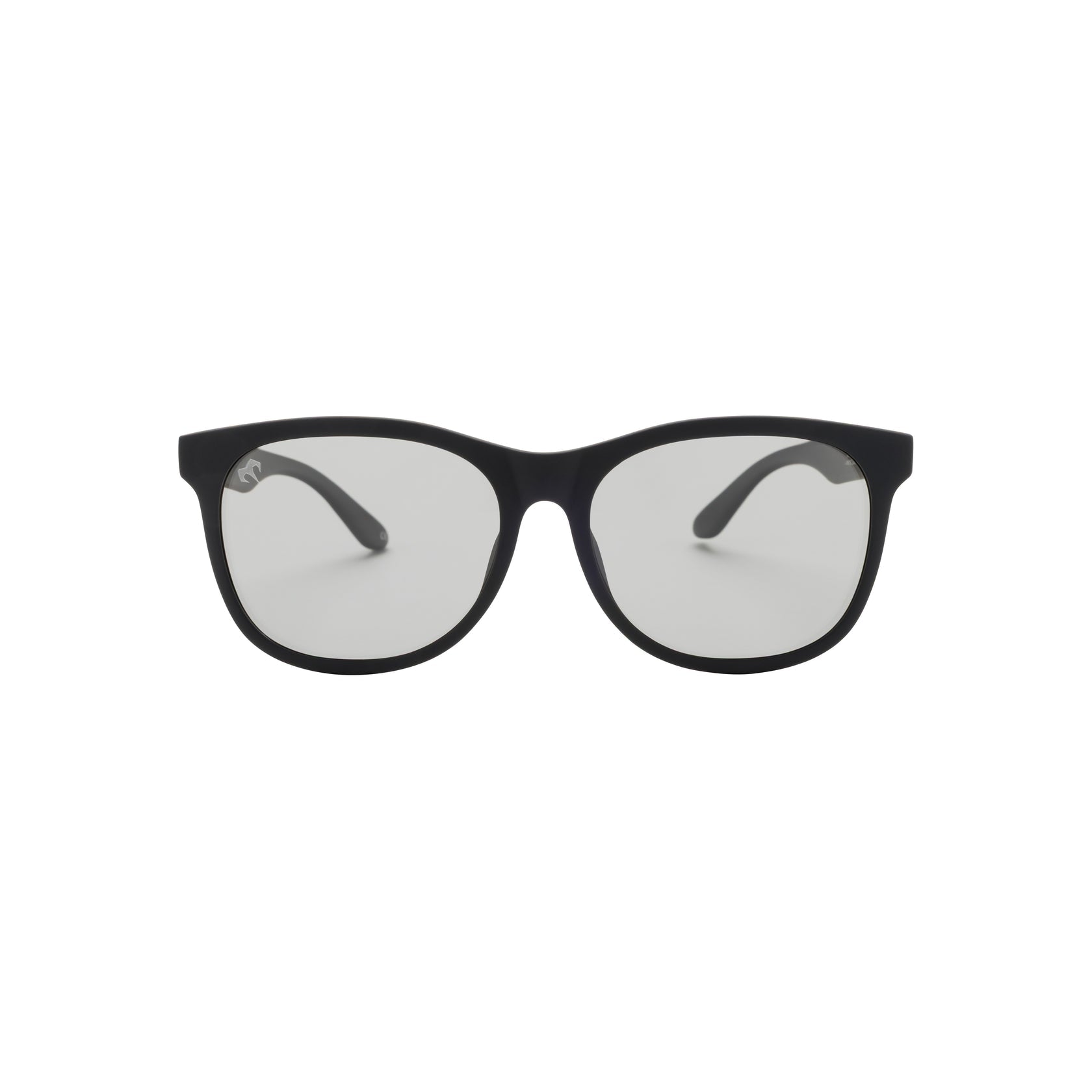 Momentum Series–Built for High Intensity