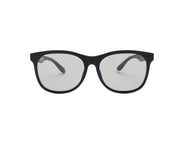 Momentum Series–Built for High Intensity