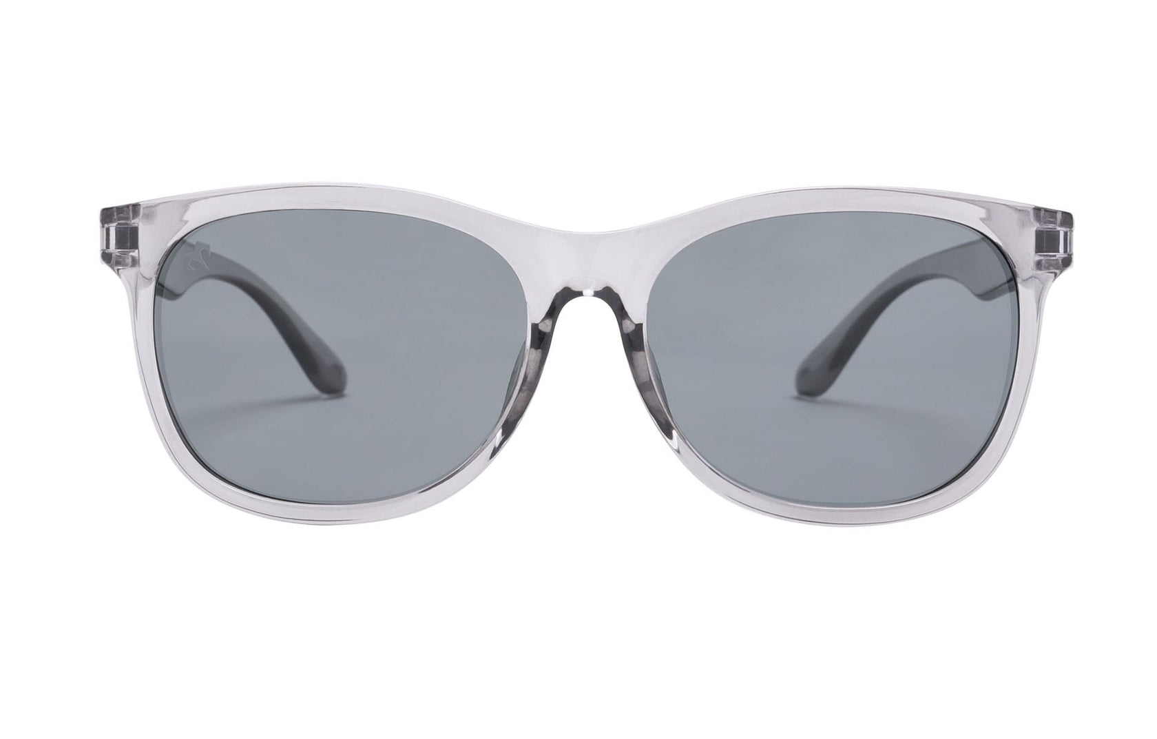 Momentum Series–Built for High Intensity