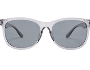 Momentum Series–Built for High Intensity