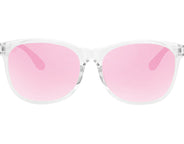 Momentum Series–Built for High Intensity