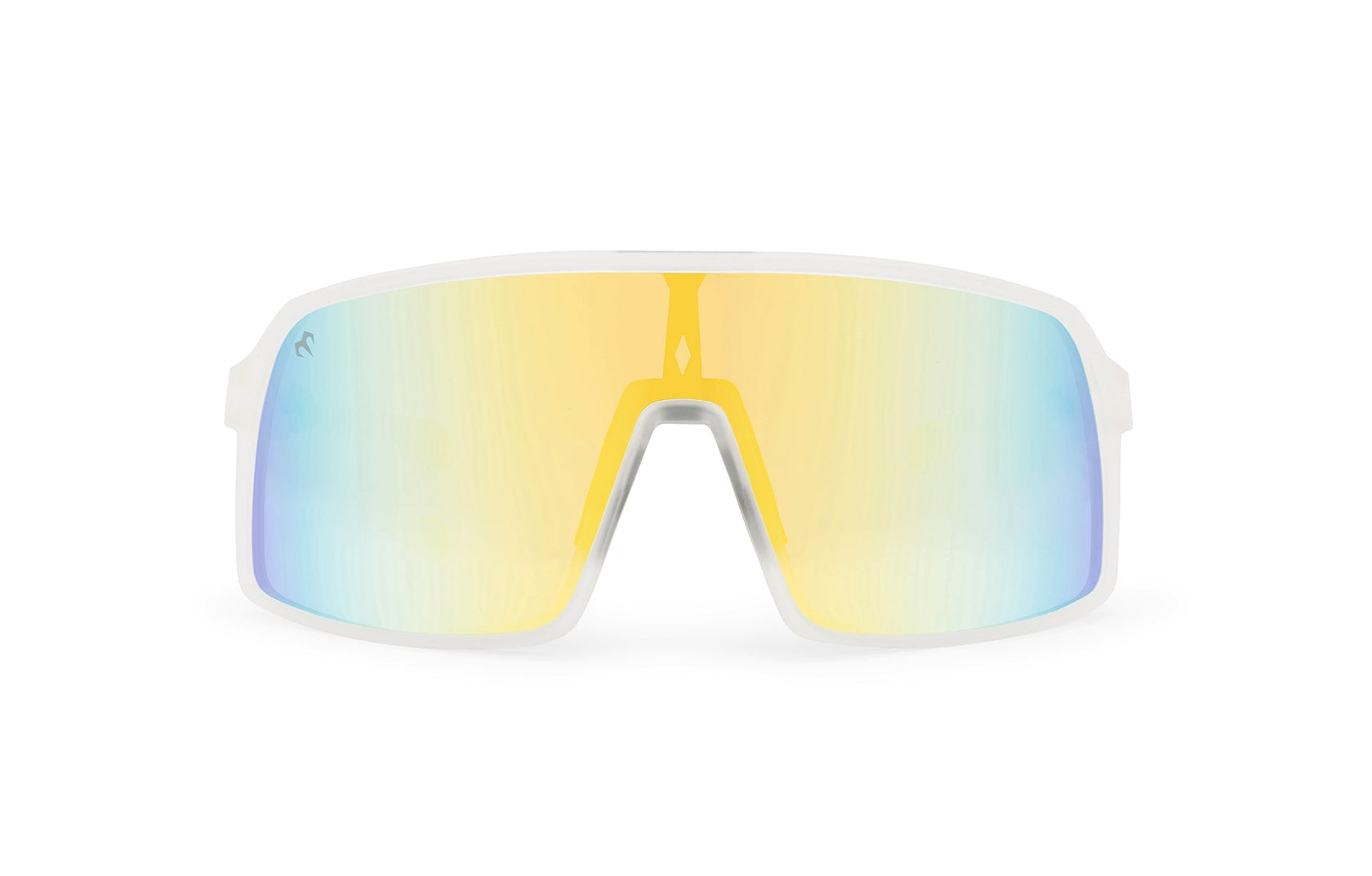 Model S–Sleek, Strong, Sport-Ready