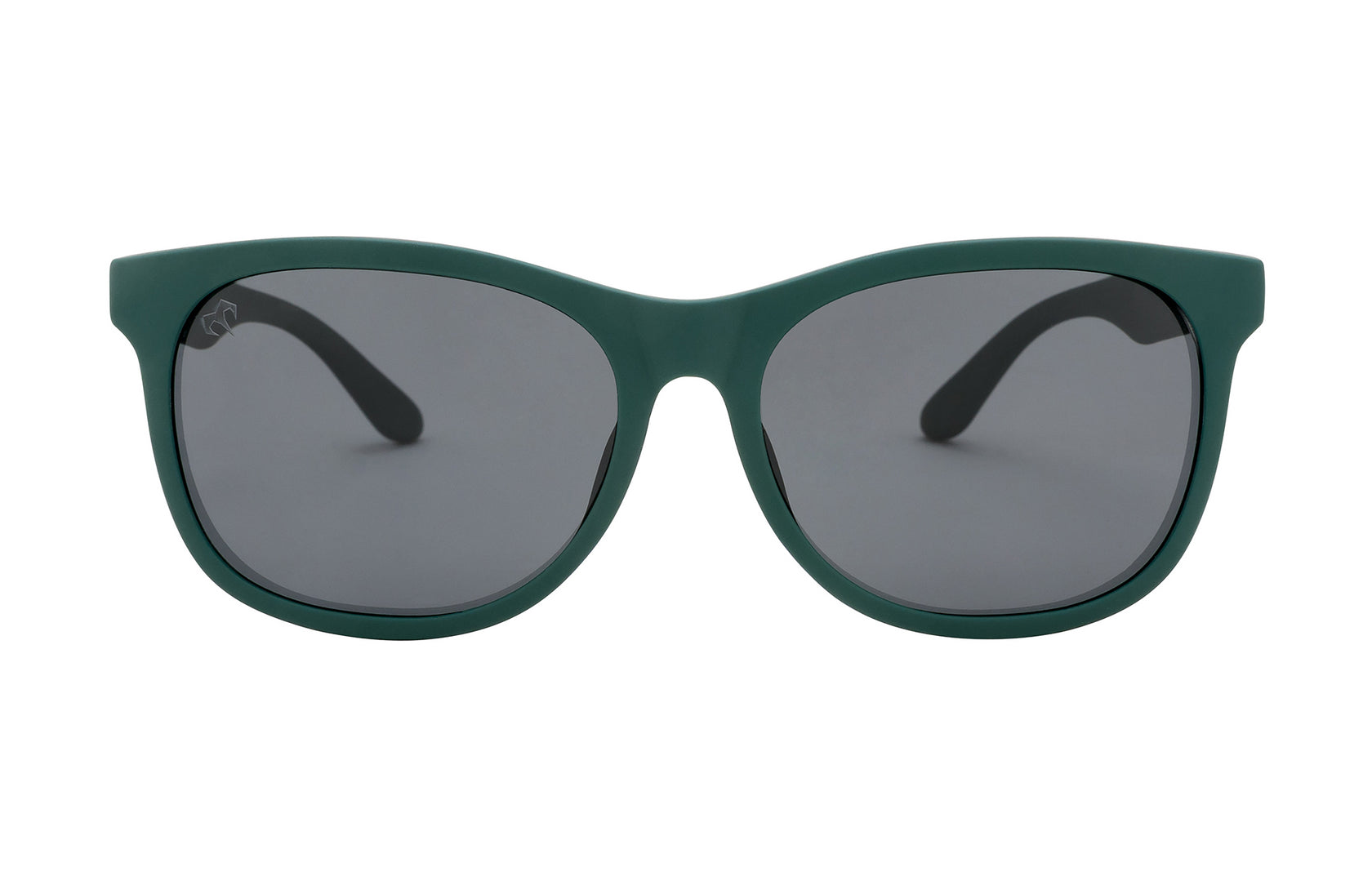 Momentum Series–Built for High Intensity