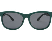 Momentum Series–Built for High Intensity