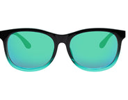 Momentum Series–Built for High Intensity