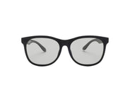 Momentum – Clear Charcoal (Photochromic Lens)