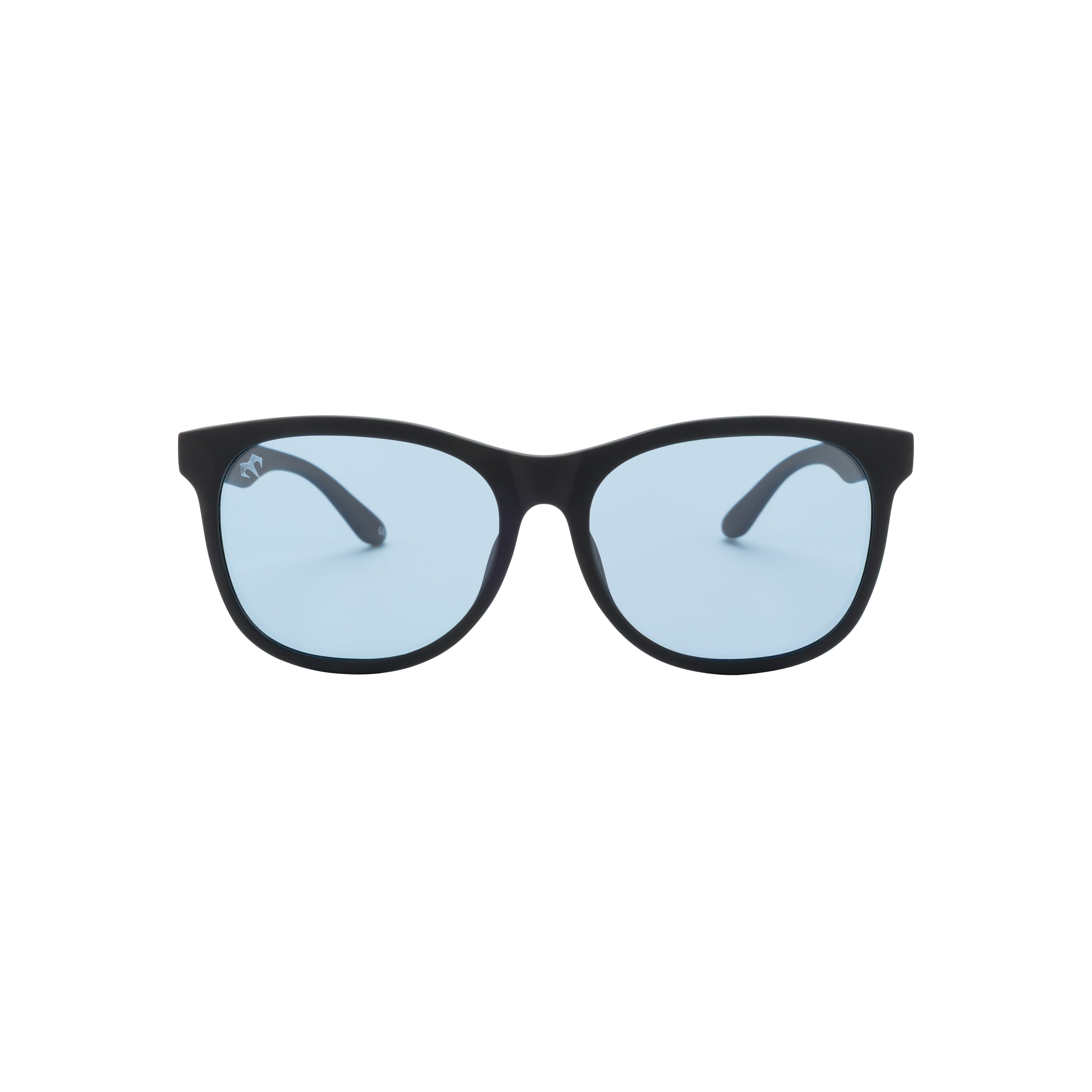 Momentum – Clear Blue (Photochromic Lens)