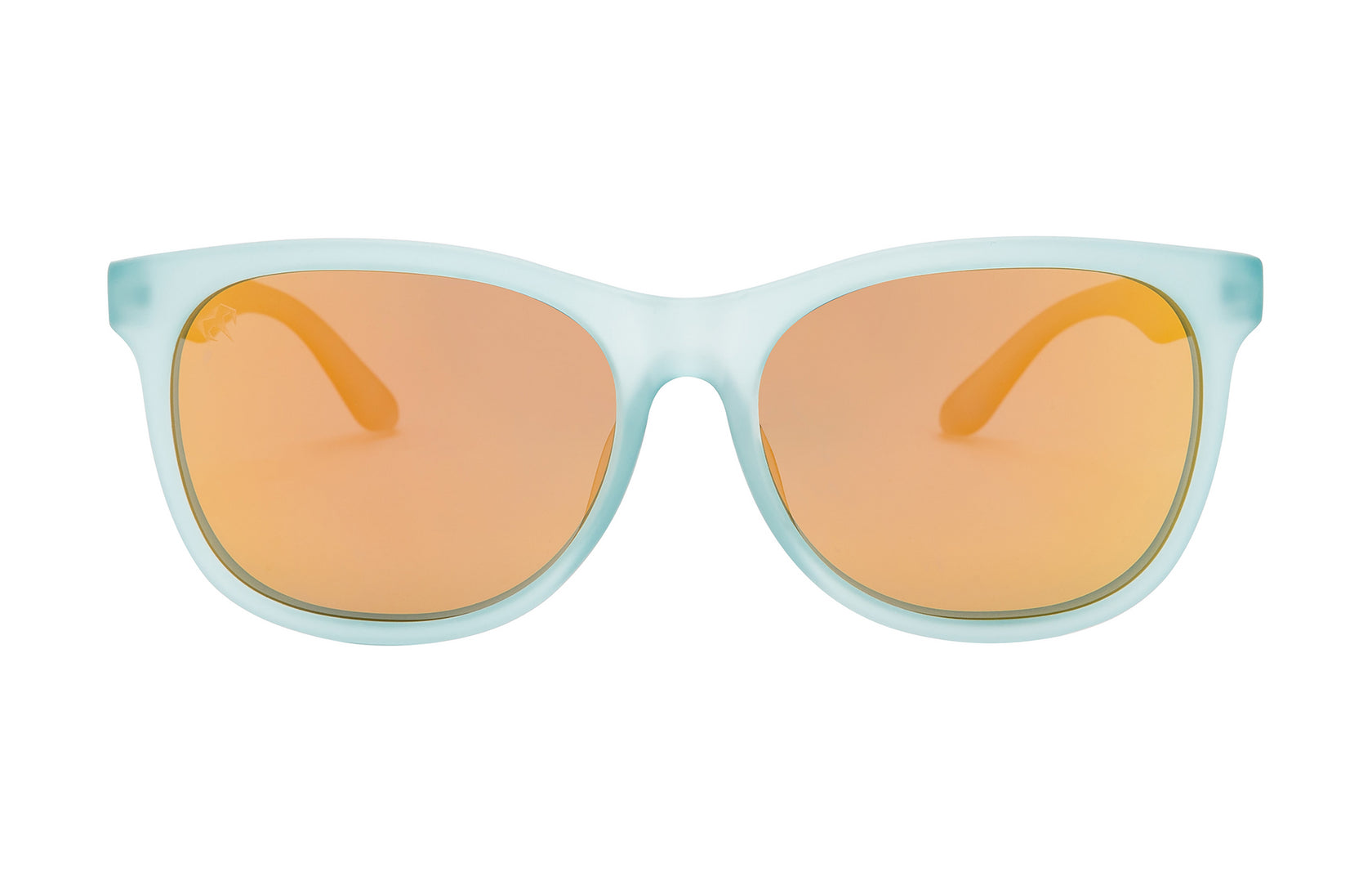 Momentum Series–Built for High Intensity