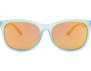 Momentum Series–Built for High Intensity