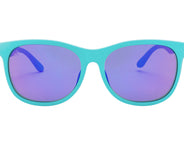 Momentum Series–Built for High Intensity