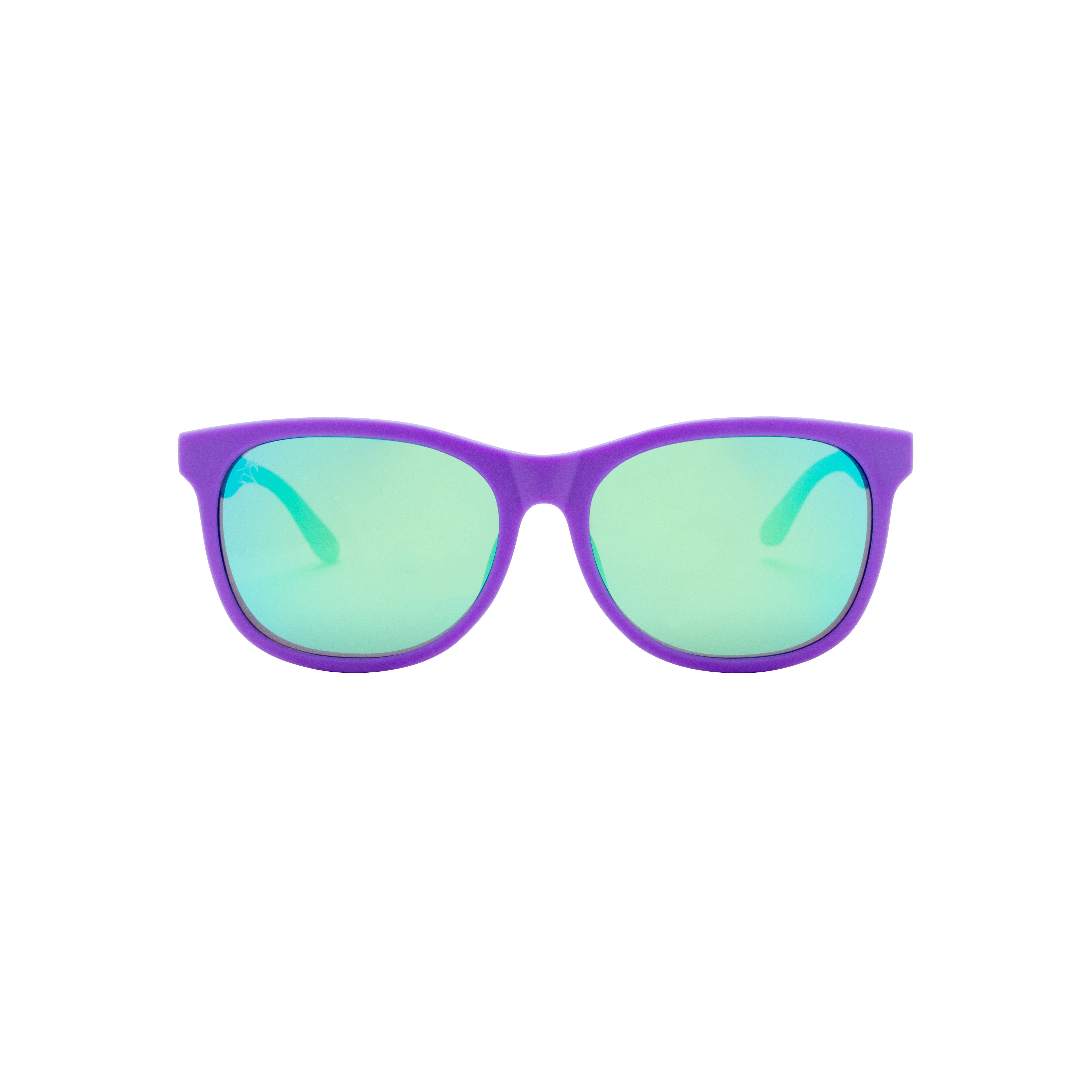 MQ x Toronto Carnival Run