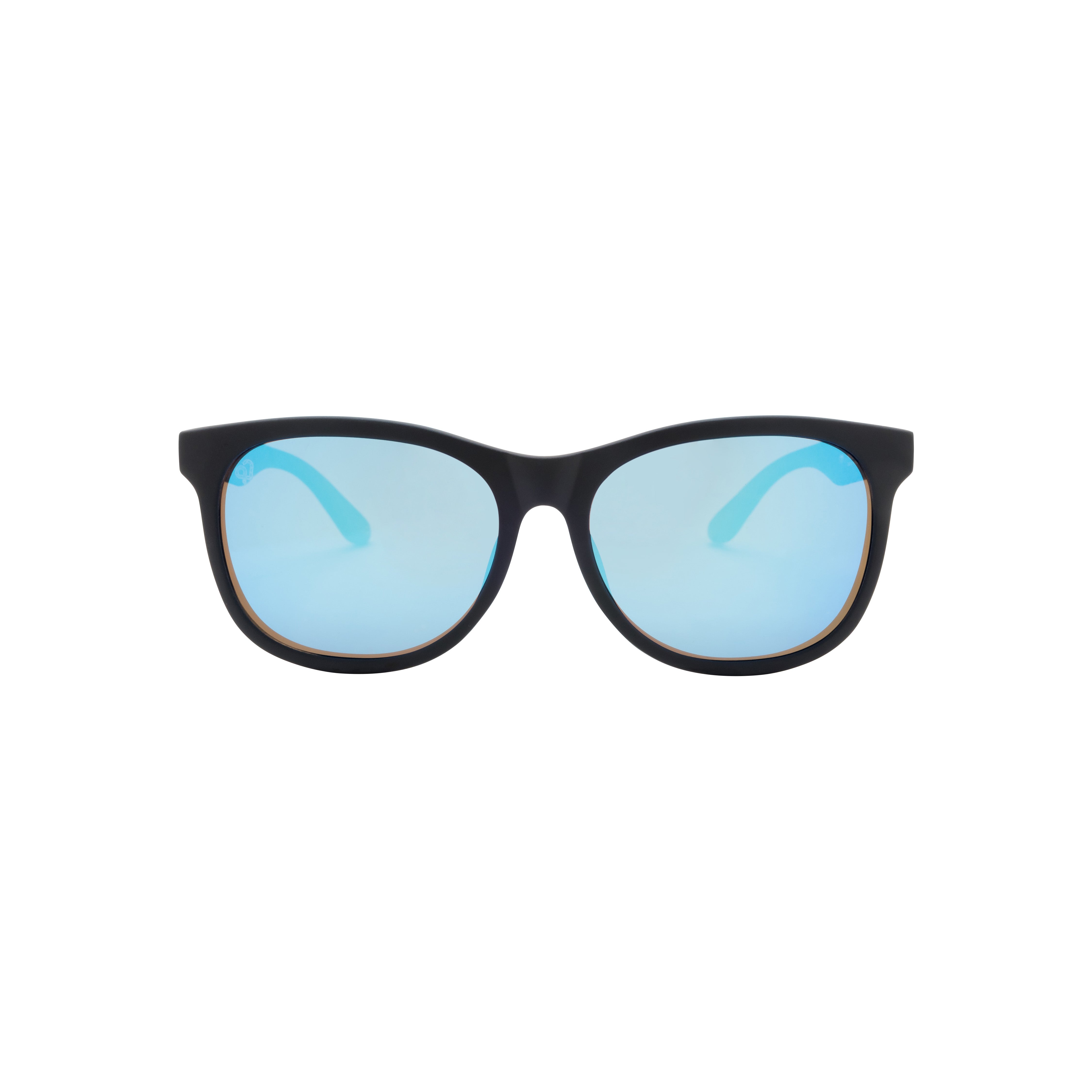 MQ x Pride Rememberance Run