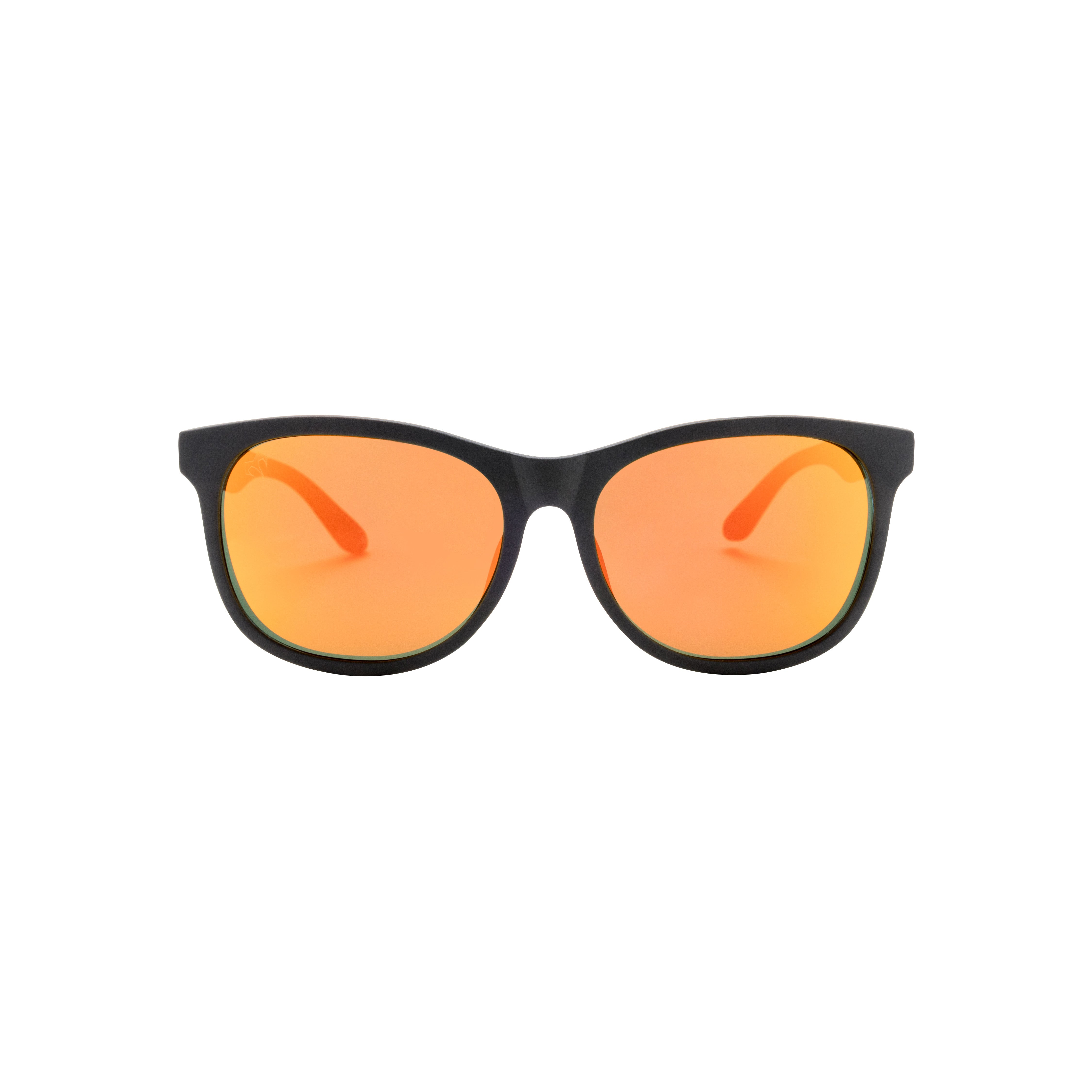 MQ x Toronto Waterfront