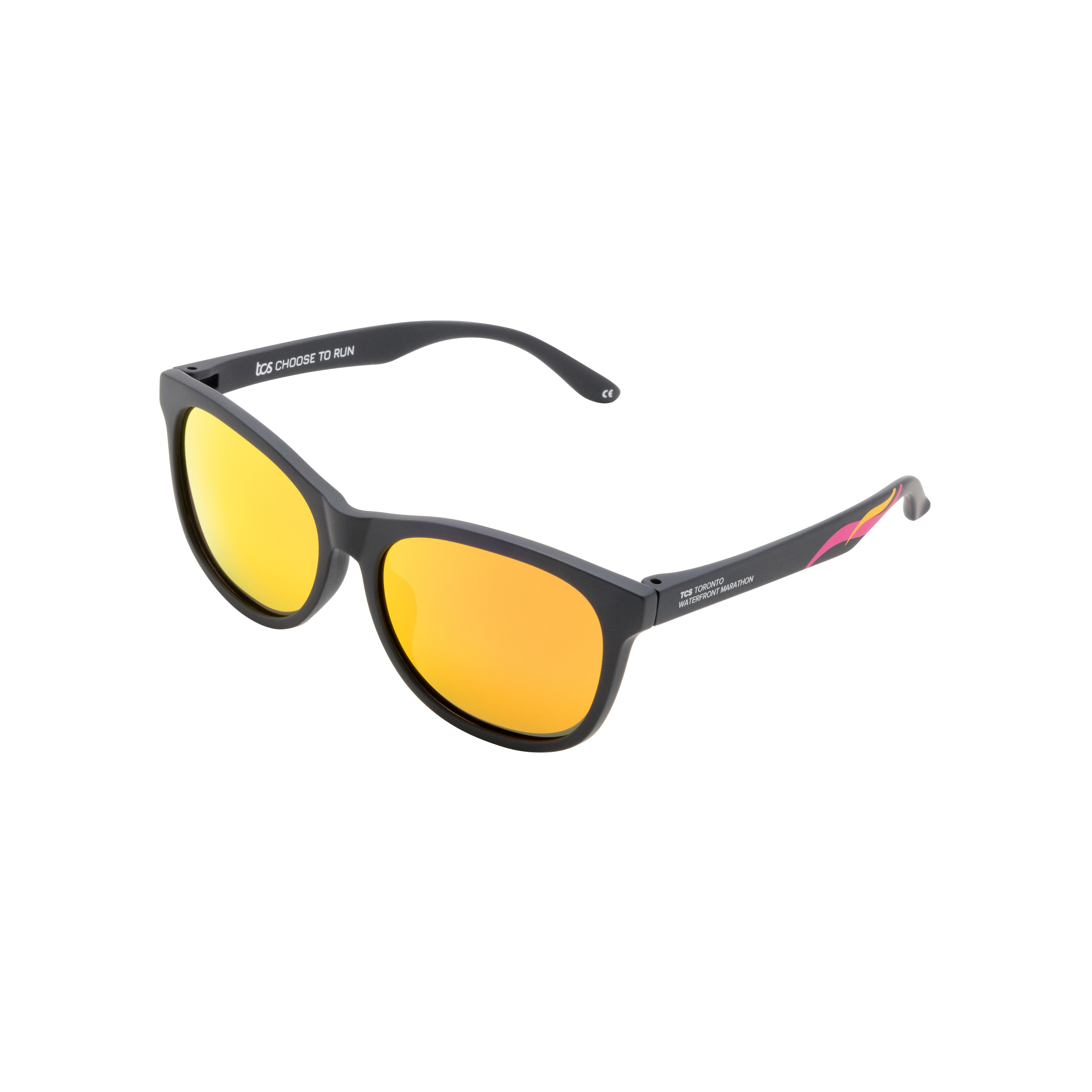 MQ x Toronto Waterfront