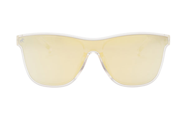 Crystal x Yellow