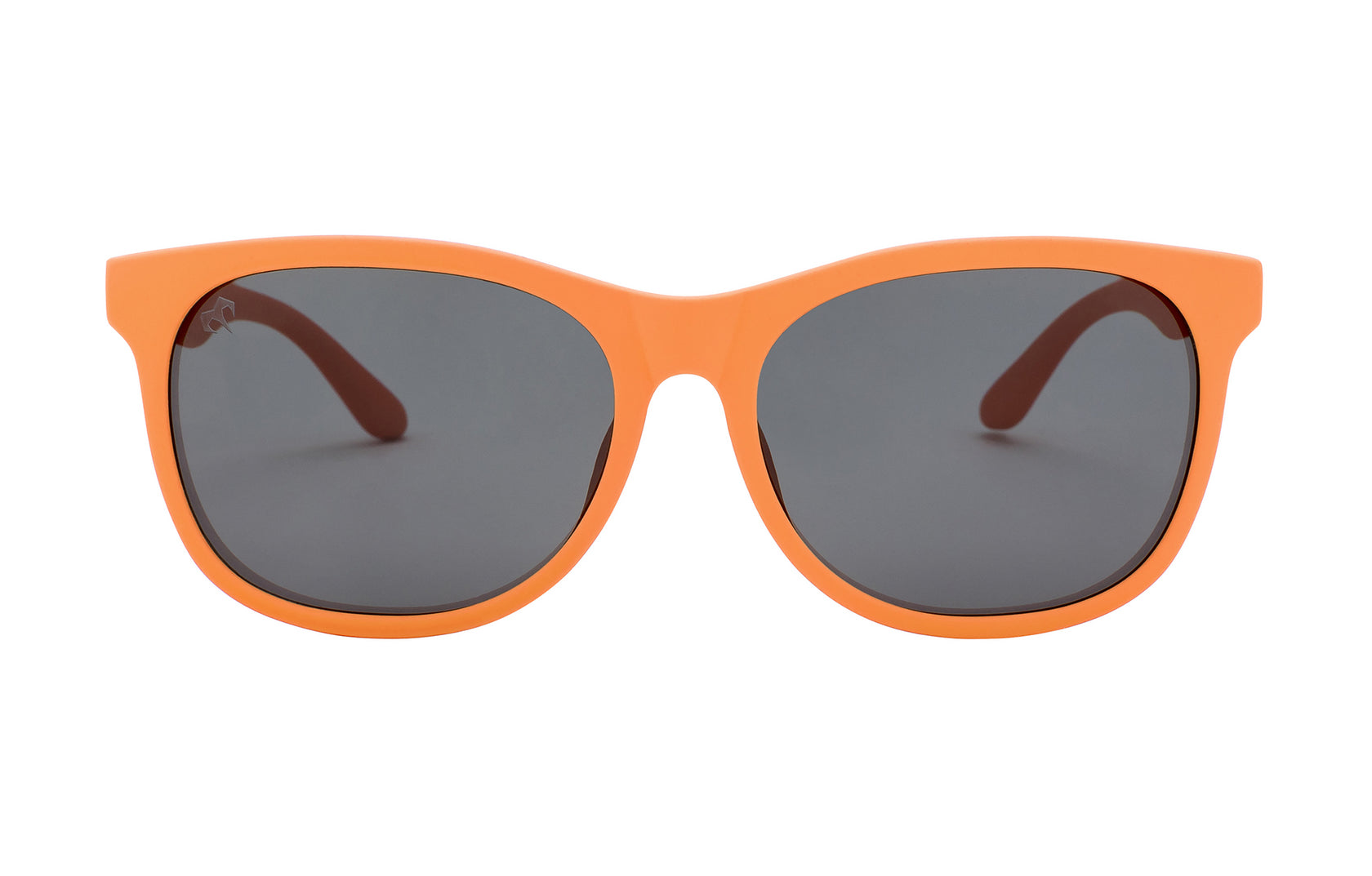 Momentum Series–Built for High Intensity