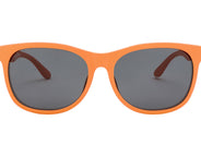 Momentum Series–Built for High Intensity