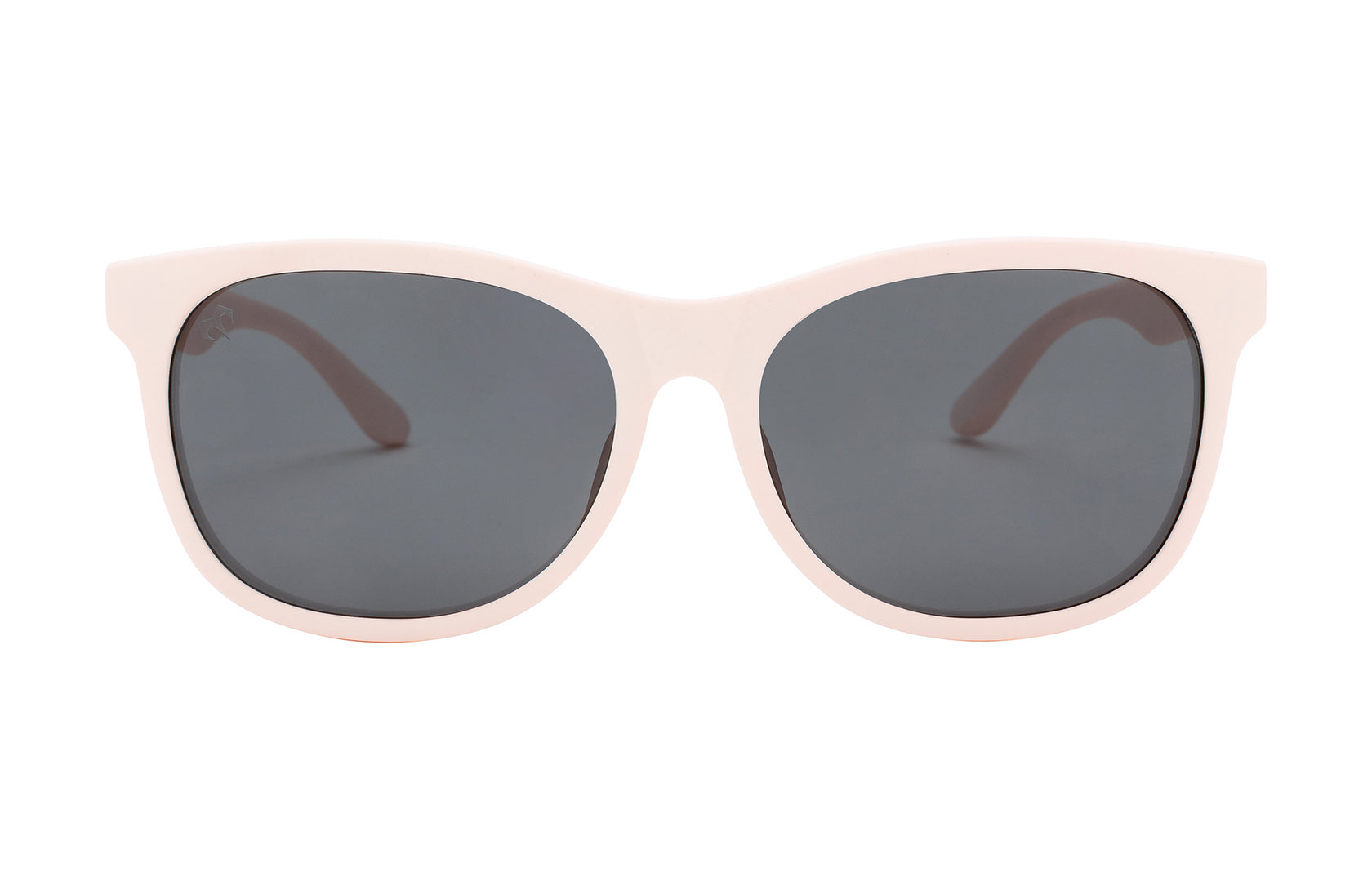 Momentum Series–Built for High Intensity