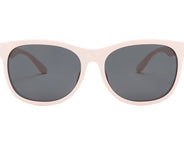 Momentum Series–Built for High Intensity