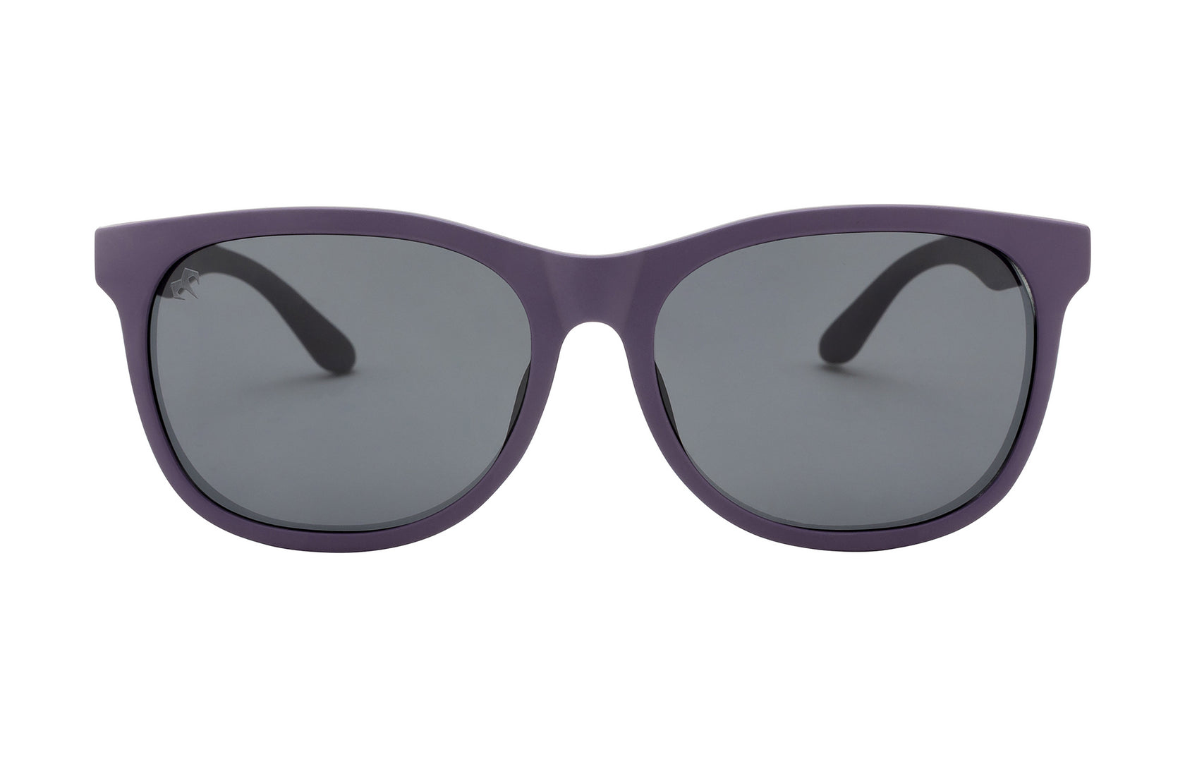 Momentum Series–Built for High Intensity