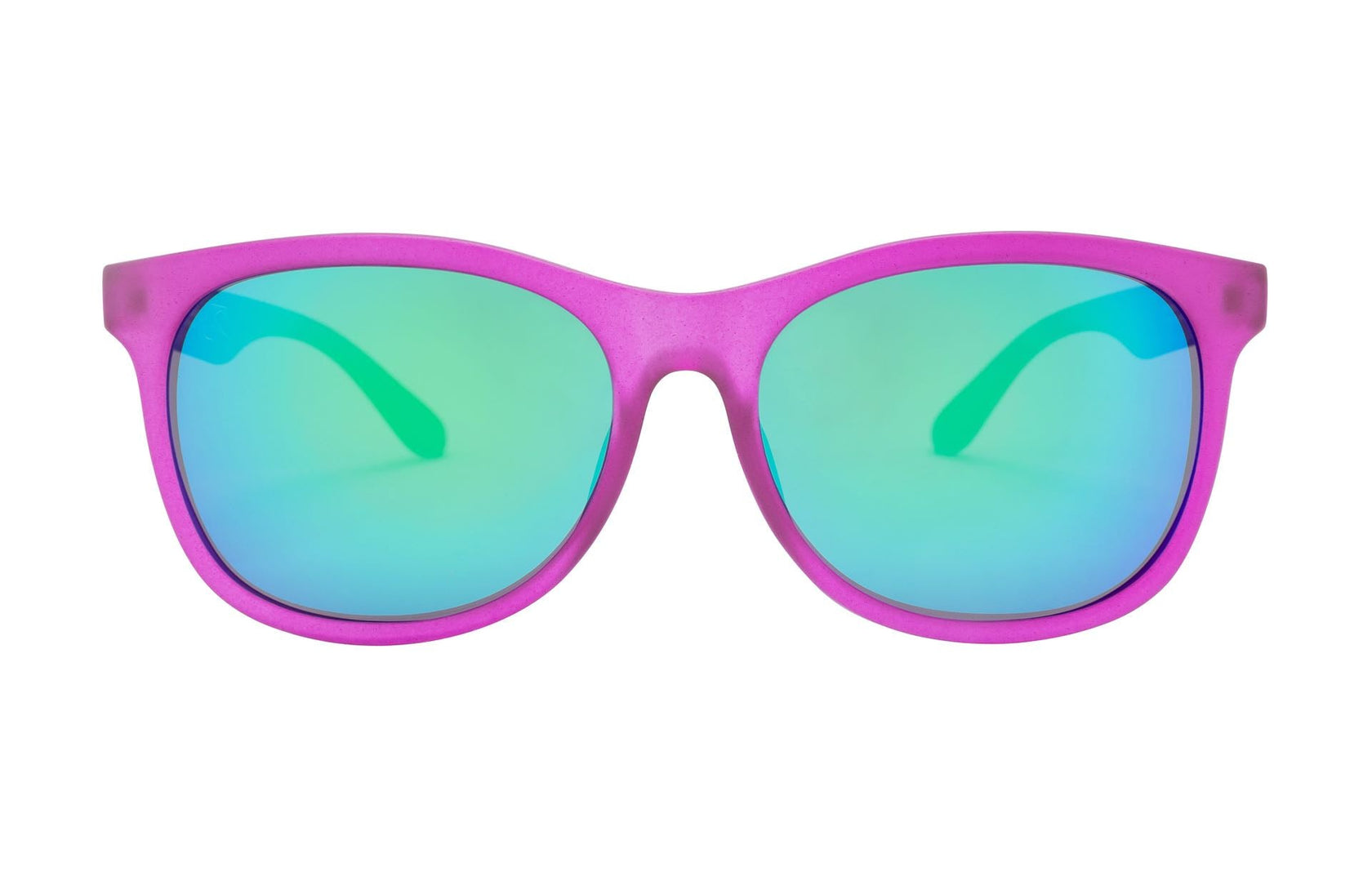 Momentum Series–Built for High Intensity